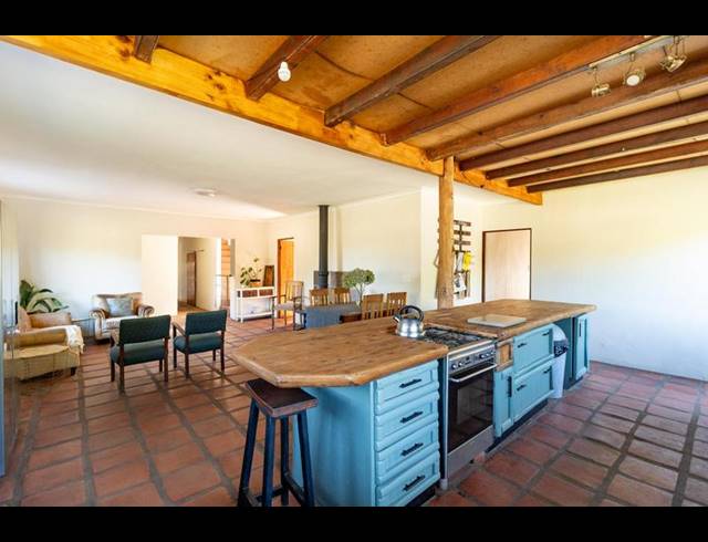 FARM FOR SALE IN JOOSTENBERGVLAKTE
